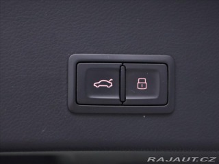 Audi A6 3,0 TDI 200kW quattro S-L 2018