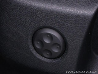 Audi A6 3,0 TDI 200kW quattro S-L 2018