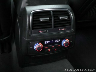 Audi A6 3,0 TDI 200kW quattro S-L 2018