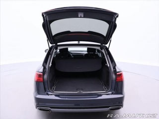 Audi A6 3,0 TDI 200kW quattro S-L 2018