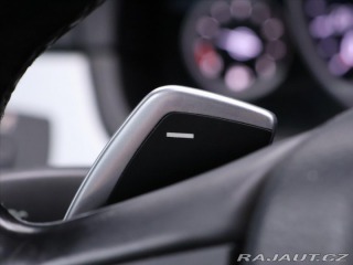 BMW 5 3,0 D M-PACKET 190KW CZ X 2012