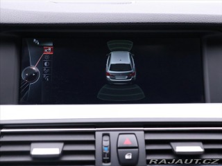 BMW 5 3,0 D M-PACKET 190KW CZ X 2012