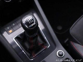 Škoda Octavia 2,0 TDI 135kW CZ Challang 2014