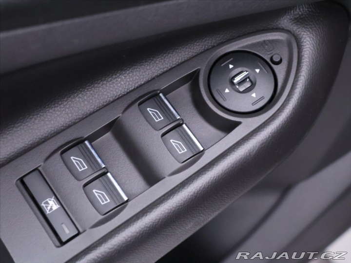 Ford Kuga 2,0 TDCI 103kW CZ 1.Majit 2014