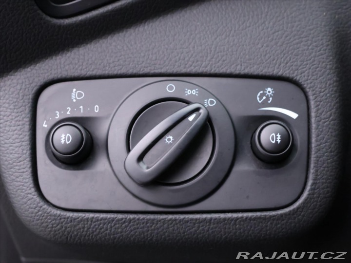 Ford Kuga 2,0 TDCI 103kW CZ 1.Majit 2014