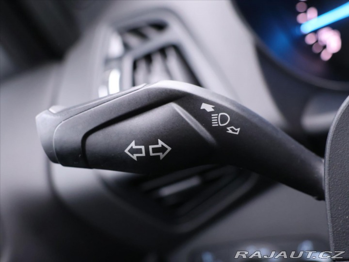 Ford Kuga 2,0 TDCI 103kW CZ 1.Majit 2014