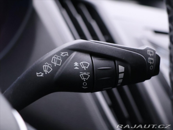 Ford Kuga 2,0 TDCI 103kW CZ 1.Majit 2014