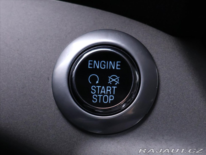 Ford Kuga 2,0 TDCI 103kW CZ 1.Majit 2014