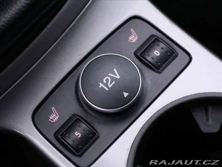 Ford Kuga 2,0 TDCI 103kW CZ 1.Majit 2014