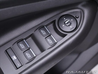 Ford Kuga 2,0 TDCI 103kW CZ 1.Majit 2014