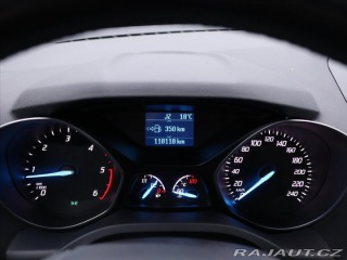 Ford Kuga 2,0 TDCI 103kW CZ 1.Majit 2014