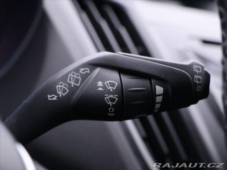 Ford Kuga 2,0 TDCI 103kW CZ 1.Majit 2014