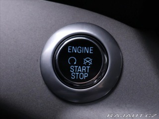 Ford Kuga 2,0 TDCI 103kW CZ 1.Majit 2014