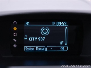 Ford Kuga 2,0 TDCI 103kW CZ 1.Majit 2014