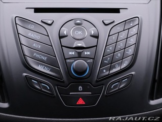 Ford Kuga 2,0 TDCI 103kW CZ 1.Majit 2014