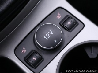 Ford Kuga 2,0 TDCI 103kW CZ 1.Majit 2014