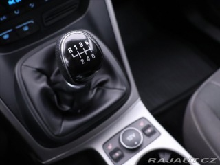 Ford Kuga 2,0 TDCI 103kW CZ 1.Majit 2014