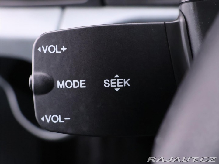 Ford Transit 2,2 TDCI 63KW Klima 9-Mís 2010