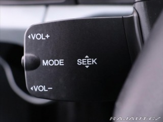 Ford Transit 2,2 TDCI 63KW Klima 9-Mís 2010