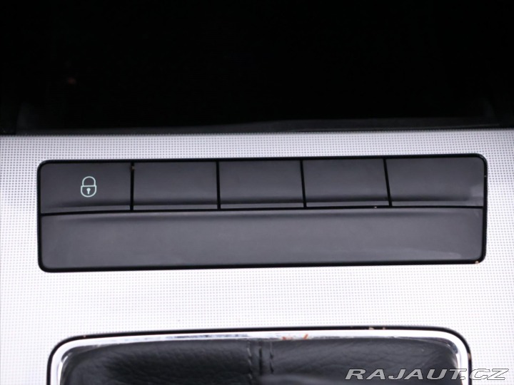 Škoda Octavia 1,6 TDI Ambition klima Te 2015