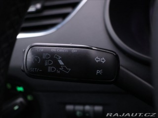 Škoda Octavia 1,6 TDI Ambition klima Te 2015