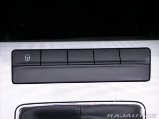 Škoda Octavia 1,6 TDI Ambition klima Te 2015