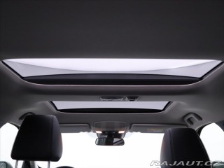 Mitsubishi Eclipse Cross 1,5 T-MIVEC 120kW Aut. Ků 2019