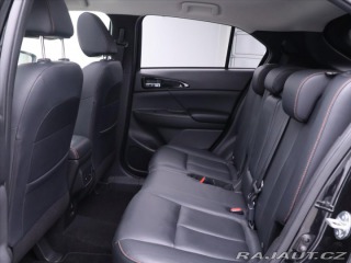 Mitsubishi Eclipse Cross 1,5 T-MIVEC 120kW Aut. Ků 2019