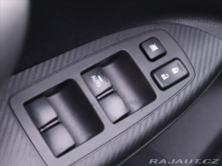 Mitsubishi Eclipse Cross 1,5 T-MIVEC 120kW Aut. Ků 2019