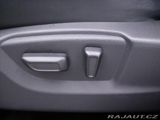 Mitsubishi Eclipse Cross 1,5 T-MIVEC 120kW Aut. Ků 2019