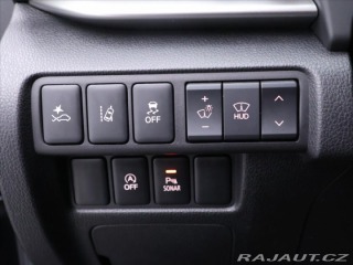 Mitsubishi Eclipse Cross 1,5 T-MIVEC 120kW Aut. Ků 2019