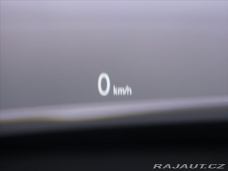 Mitsubishi Eclipse Cross 1,5 T-MIVEC 120kW Aut. Ků 2019