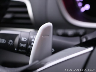 Mitsubishi Eclipse Cross 1,5 T-MIVEC 120kW Aut. Ků 2019