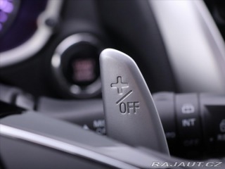 Mitsubishi Eclipse Cross 1,5 T-MIVEC 120kW Aut. Ků 2019