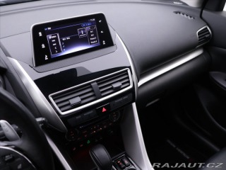Mitsubishi Eclipse Cross 1,5 T-MIVEC 120kW Aut. Ků 2019