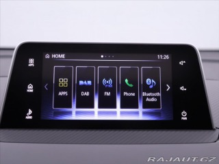 Mitsubishi Eclipse Cross 1,5 T-MIVEC 120kW Aut. Ků 2019