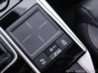 Mitsubishi Eclipse Cross 1,5 T-MIVEC 120kW Aut. Ků 2019
