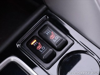 Mitsubishi Eclipse Cross 1,5 T-MIVEC 120kW Aut. Ků 2019