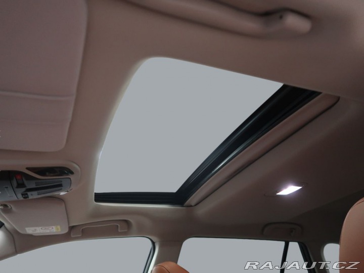 Subaru Outback 2.5i-T ES Touring 2025