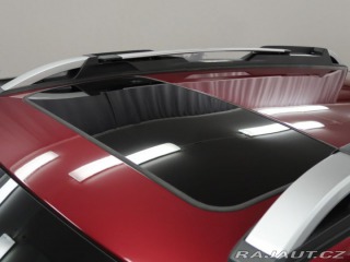 Subaru Outback 2.5i-T ES Touring 2025