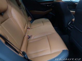 Subaru Outback 2.5i-T ES Touring 2025