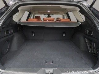 Subaru Outback 2.5i-T ES Touring 2025