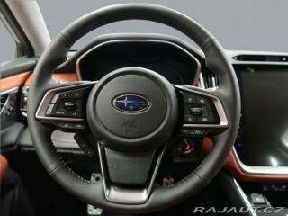 Subaru Outback 2.5i-T ES Touring 2025