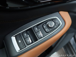 Subaru Outback 2.5i-T ES Touring 2025