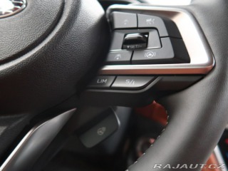 Subaru Outback 2.5i-T ES Touring 2025