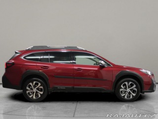 Subaru Outback 2.5i-T ES Touring 2025