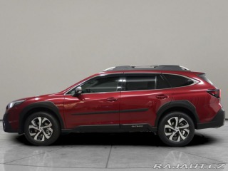 Subaru Outback 2.5i-T ES Touring 2025