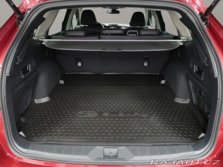 Subaru Outback 2.5i-T ES Touring 2025