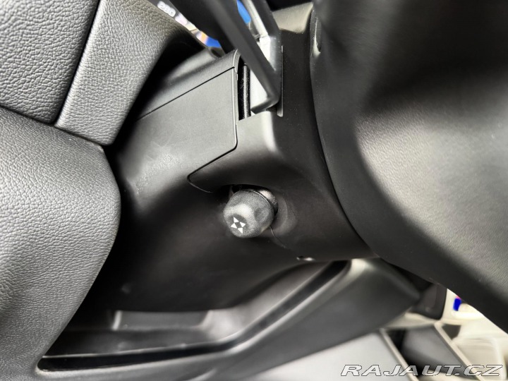 Maserati Levante 3,0V6 Q4 257kW*REZERVACE! 2019