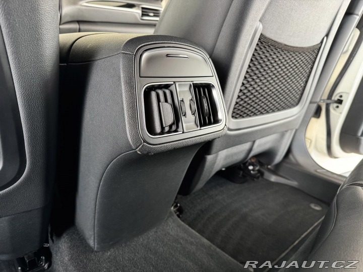 Maserati Levante 3,0V6 Q4 257kW*KeyLess*Vz 2019